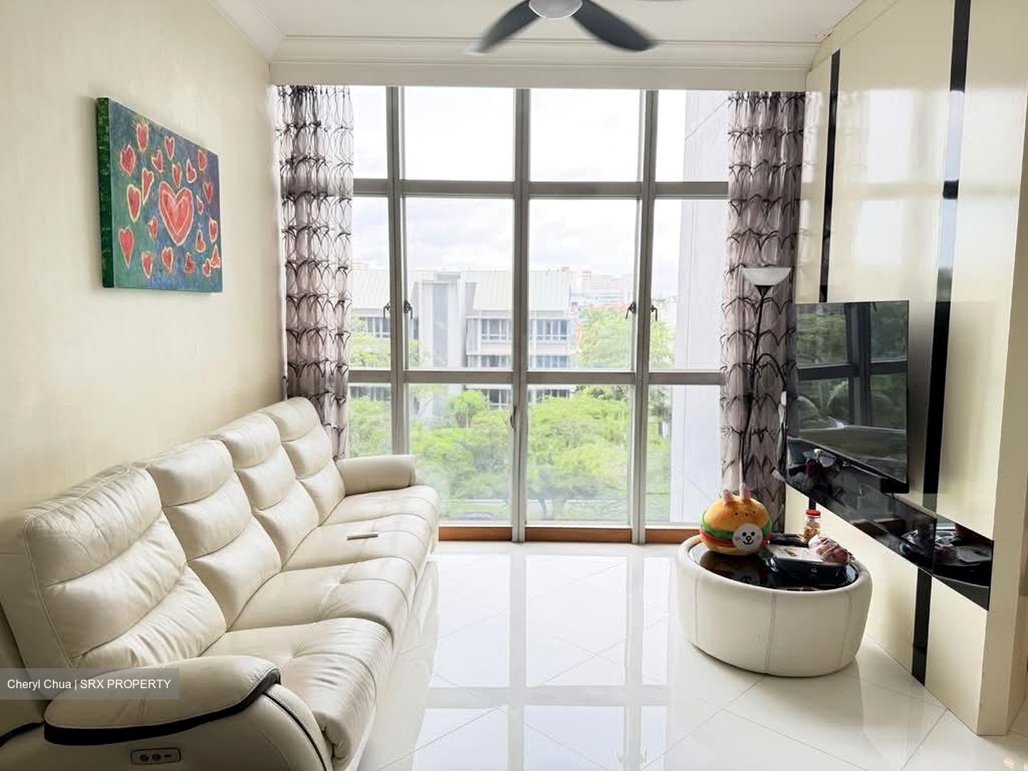 The Bayshore (D16), Condominium #574090991